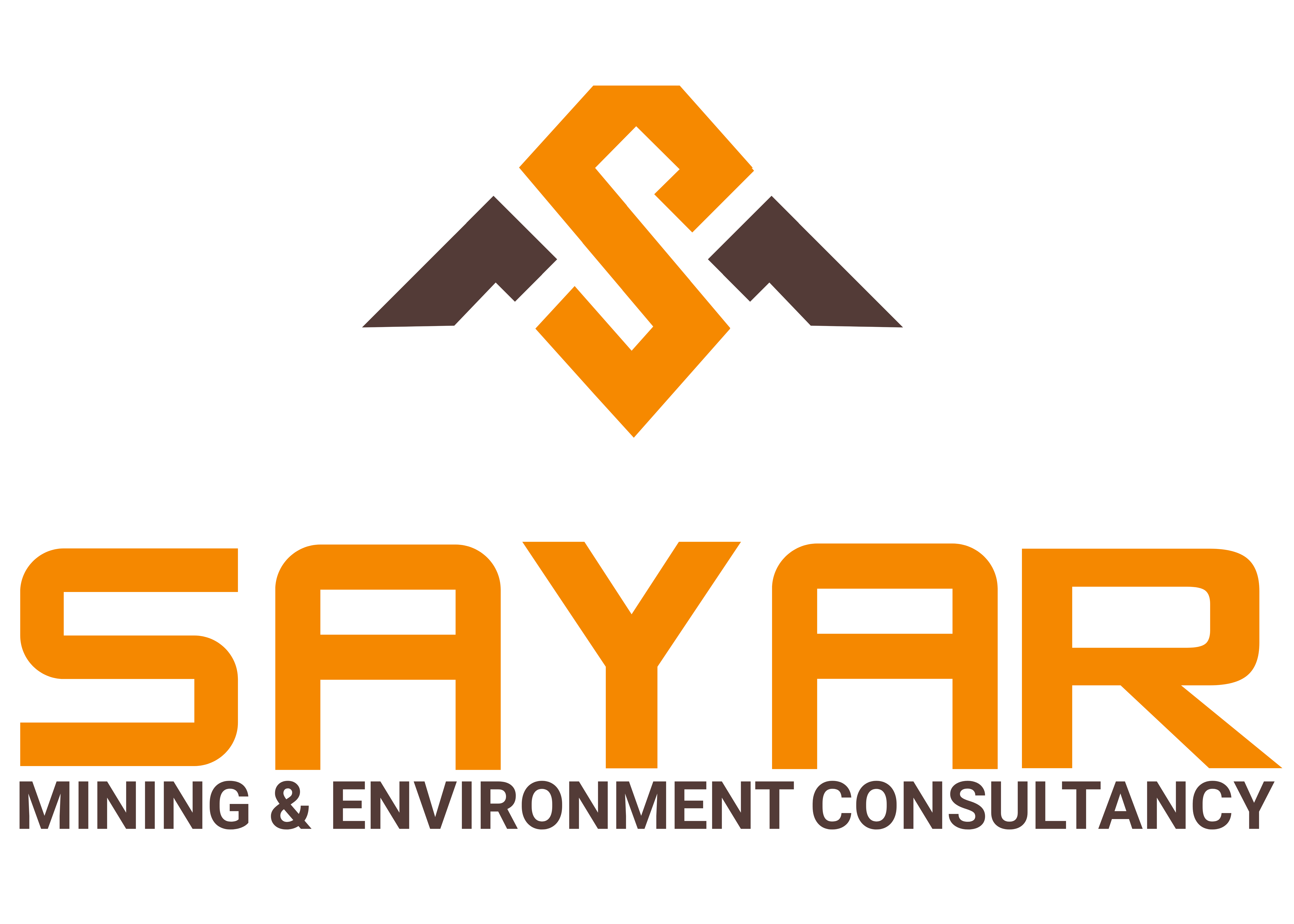 Awesome Logo